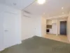 209/334 Cambridge Street, Wembley, WA 6014