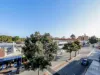 209/334 Cambridge Street, Wembley, WA 6014-Image