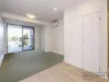 209/334 Cambridge Street, Wembley, WA 6014-Image