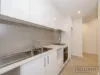 209/334 Cambridge Street, Wembley, WA 6014-Image
