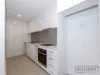 209/334 Cambridge Street, Wembley, WA 6014-Image