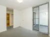 209/334 Cambridge Street, Wembley, WA 6014-Image