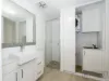 209/334 Cambridge Street, Wembley, WA 6014-Image