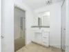 209/334 Cambridge Street, Wembley, WA 6014-Image