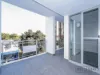 209/334 Cambridge Street, Wembley, WA 6014-Image