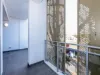 209/334 Cambridge Street, Wembley, WA 6014-Image