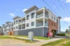 209/348 Railway Parade, Beckenham, WA 6107