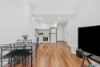 209/348 Railway Parade, Beckenham, WA 6107-Image