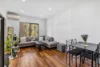 209/348 Railway Parade, Beckenham, WA 6107-Image
