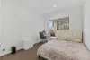 209/348 Railway Parade, Beckenham, WA 6107-Image