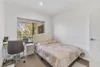 209/348 Railway Parade, Beckenham, WA 6107-Image