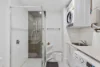 209/348 Railway Parade, Beckenham, WA 6107-Image