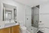 209/348 Railway Parade, Beckenham, WA 6107-Image