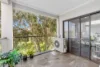 209/348 Railway Parade, Beckenham, WA 6107-Image