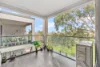 209/348 Railway Parade, Beckenham, WA 6107-Image