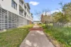209/348 Railway Parade, Beckenham, WA 6107-Image