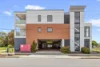 209/348 Railway Parade, Beckenham, WA 6107-Image
