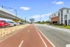 209/348 Railway Parade, Beckenham, WA 6107-Image