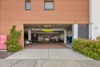209/348 Railway Parade, Beckenham, WA 6107-Image