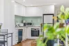 209/348 Railway Parade, Beckenham, WA 6107-Image