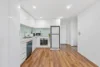 209/348 Railway Parade, Beckenham, WA 6107-Image