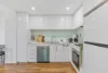 209/348 Railway Parade, Beckenham, WA 6107-Image