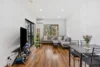 209/348 Railway Parade, Beckenham, WA 6107-Image