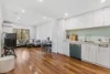 209/348 Railway Parade, Beckenham, WA 6107-Image
