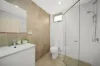 209/36-44 John Street, Lidcombe, NSW 2141-Image