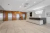 209/36-44 John Street, Lidcombe, NSW 2141-Image