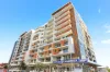 209/36-44 John Street, Lidcombe, NSW 2141-Image