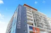209/36-44 John Street, Lidcombe, NSW 2141-Image