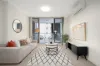 209/36-44 John Street, Lidcombe, NSW 2141-Image