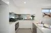 209/36-44 John Street, Lidcombe, NSW 2141-Image