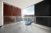 209/36-44 John Street, Lidcombe, NSW 2141-Image