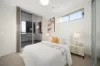 209/36-44 John Street, Lidcombe, NSW 2141-Image