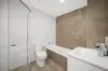 209/36-44 John Street, Lidcombe, NSW 2141-Image