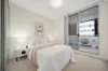 209/36-44 John Street, Lidcombe, NSW 2141-Image
