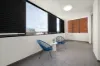 209/36-44 John Street, Lidcombe, NSW 2141-Image