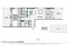209/36-44 John Street, Lidcombe, NSW 2141-Floorplan