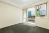 209/36 Darling Street, South Yarra, Vic 3141-Image