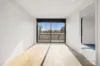 209/36 Lilydale Grove, Hawthorn East, Vic 3123-Image