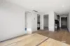 209/36 Lilydale Grove, Hawthorn East, Vic 3123-Image