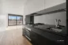 209/36 Lilydale Grove, Hawthorn East, Vic 3123-Image