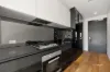 209/36 Lilydale Grove, Hawthorn East, Vic 3123-Image