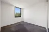 209/36 Lilydale Grove, Hawthorn East, Vic 3123-Image
