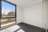 209/36 Lilydale Grove, Hawthorn East, Vic 3123-Image