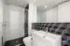 209/36 Lilydale Grove, Hawthorn East, Vic 3123-Image