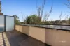 209/36 Lilydale Grove, Hawthorn East, Vic 3123-Image