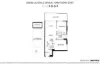 209/36 Lilydale Grove, Hawthorn East, Vic 3123-Floorplan